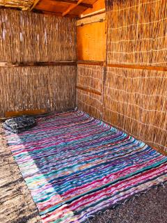 Reef Beach Camp - 4
