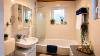 Zuhause am Bach - Wachau - 4