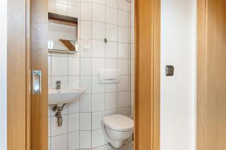 K3 Ferienwohnung 2 Personen 35m² - 4