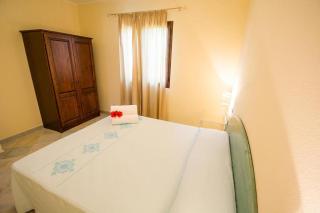 Relaxing Le Residenze del Maria Rosaria -2 Bedroom apartment Trillo Sleeps 5 - 1