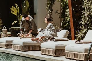 Mohala Boutique Hotel - Diso - 4