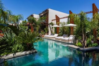 Mohala Boutique Hotel - Diso - 8