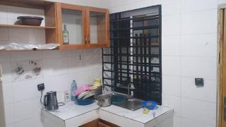 SKY BLUE Guest House Buea - 9