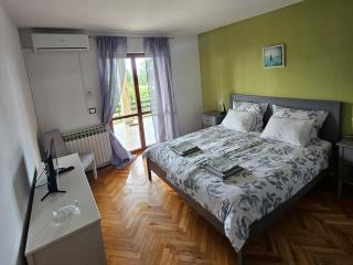 Apartments Maria - 1