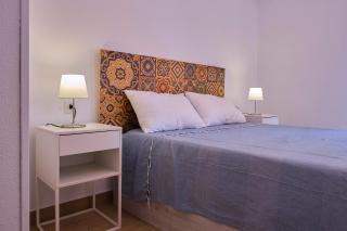 Casa Marisa Sancti Petri - 3