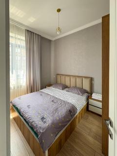 Luxury Leo Apartment Sevan - 5