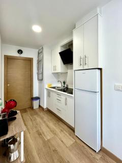 Apartamentos Taraxal - 7