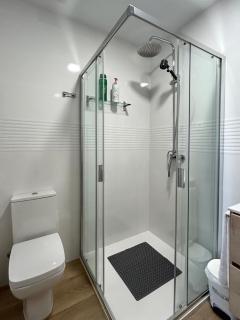 Apartamentos Taraxal - 4