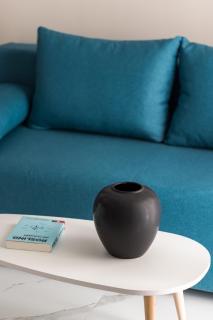 Aluna Fresh Luxury Apartments by BiNoBi! - 3