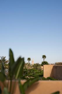 Riad Le Saadien ,Adult only - 2