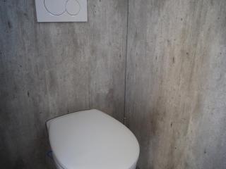 Buorkerijhûske B - Tussen Wad en Weide - 3