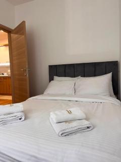 Apartman 207 Zlatiborske Terase - 1