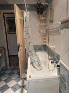 La casa dei nonni - Appartamento Margherita - 5