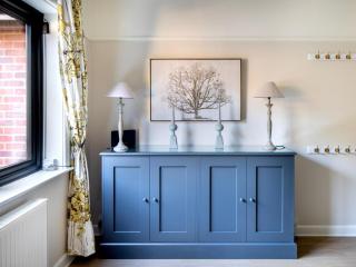 5 Bed in Lymington oc-88733 - 7