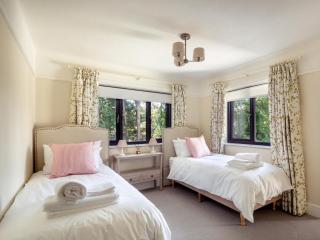 5 Bed in Lymington oc-88733 - 4