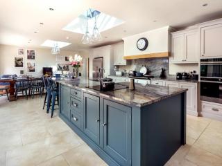 5 Bed in Lymington oc-88733 - 9