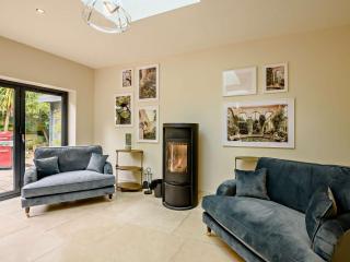 5 Bed in Lymington oc-88733 - 6