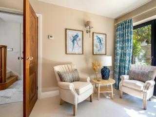 5 Bed in Lymington oc-88733 - 3