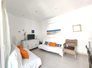 Maribeach3 Sitges - 8