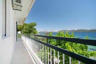 Secret beach apartments - 1