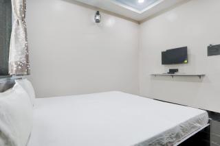 Hotel O Raj Guest House - 4