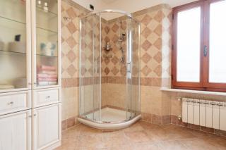 Appartamento in Villa Pandolfina - Acquaviva - 3