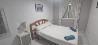 La Florida Apartment Near Emerald Isle Complex - 3
