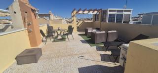 La Florida Apartment Near Emerald Isle Complex - 4
