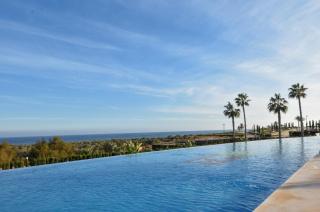 Apartamento Casa Synor Mar de Pulpi - 8