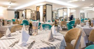 Versilia Palace Hotel - 5