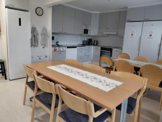 Kronoby folkhögskola - 6