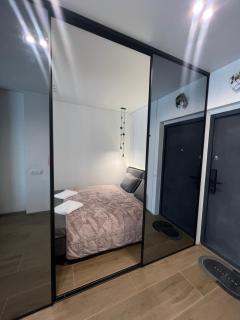 Manhattan Comfort - Ivano-Frankivsk - 7