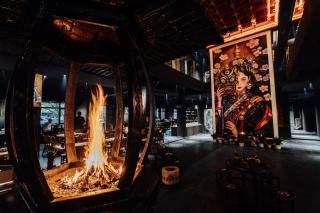 Wuzhen FortuneCourt Hotel - 6