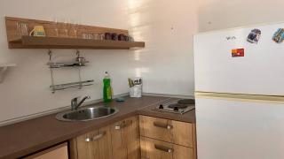Apartment Orange Blossom First Line & Pool 2 - 1