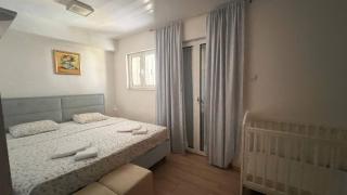 Apartment Orange Blossom First Line & Pool 2 - 8