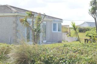C17 Sandyridge, Riviere Towans - 9