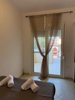 Raffis villa - 4