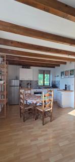 Appartement rénové 15min de la Cité Médiévale - 7