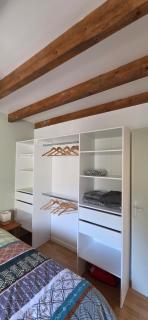 Appartement rénové 15min de la Cité Médiévale - 3