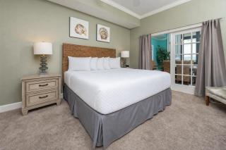 The Oasis 1408 formerly Phoenix West II 1408 - 3