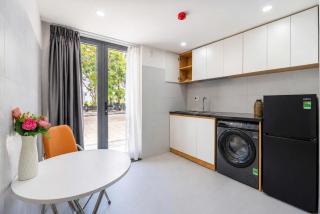 Savia Home - Da Nang - 8