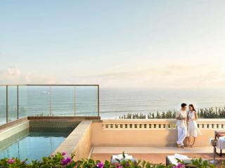 Raffles Hainan Clear Water Bay - 8