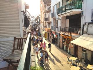 Maribeach Sitges - 6