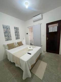 Hotel Brisa Serrana - 8