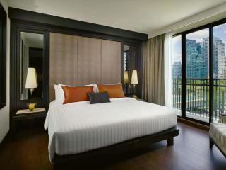 Mövenpick Hotel Sukhumvit 15 Bangkok - 4
