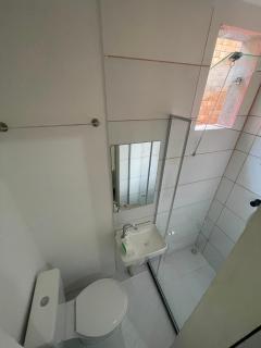 Hotel Brisa Serrana - 4