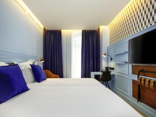 Mercure Porto Centro Aliados - 7