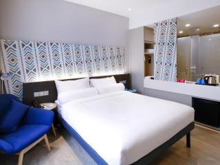 ibis Styles Kota Bharu - 9