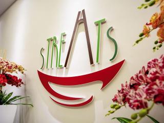 ibis Styles Kota Bharu - 8