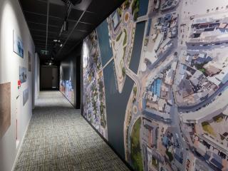 ibis Styles Namur - 7